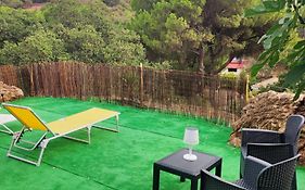 El Rincon De Angela